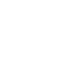 Logo Alobien
