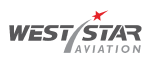 WESTSTAR