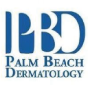 Palm brach
