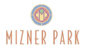 Mizner